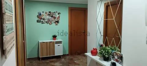 Appartamento 120 m² a Murcia