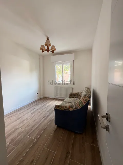 Casa 150 m² a Madrid