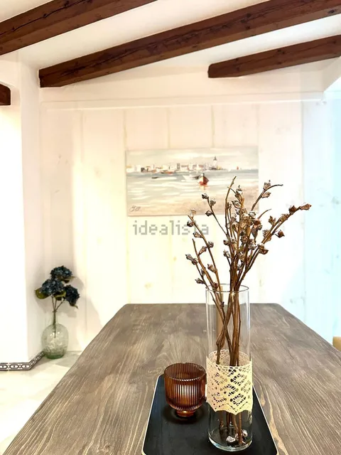 Wohnung 60 m² in Torrevieja