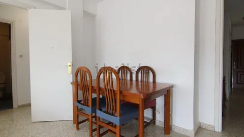 Wohnung 93 m² in Zamora (4/25)