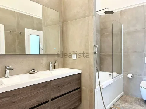 Apartamento 234 m² em Barcelona