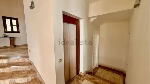 Casa de 955 m² a Benahavís