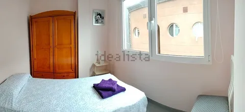 Wohnung 90 m² in Las Palmas de Gran Canaria