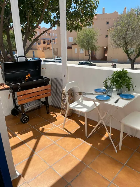 Pis de 47 m² a Tarifa