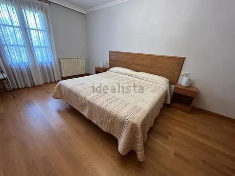 Casa 180 m² a Ezcabarte