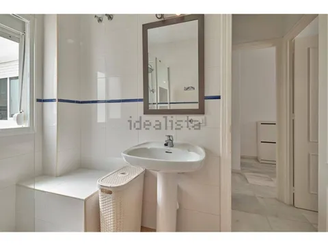 Appartamento 65 m² a Jerez de la Frontera
