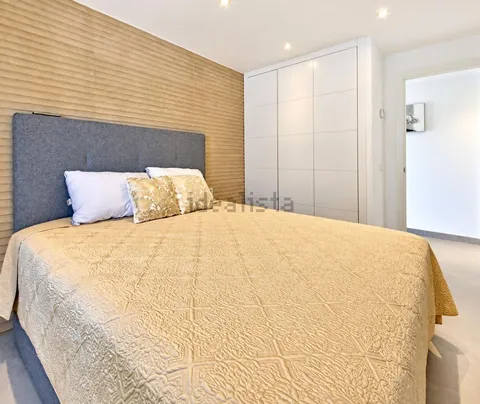 Pis de 90 m² a Calvià