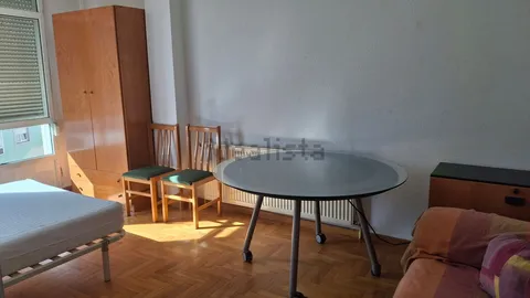Quarto para alugar, Lugo (2/7)