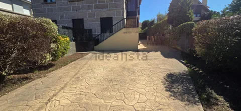 Casa de 90 m² en Vigo (2/26)