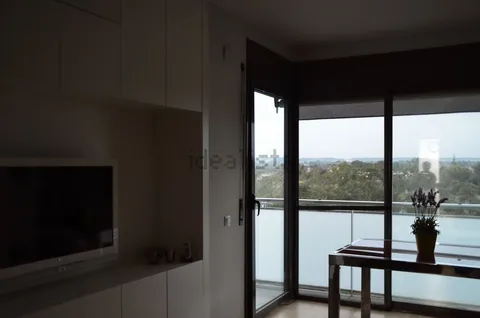 Pis de 70 m² a Lleida