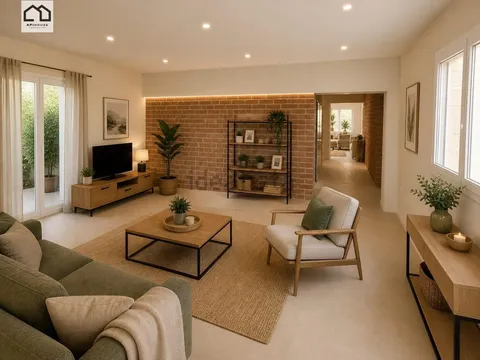 Casa de 648 m² a Oriola