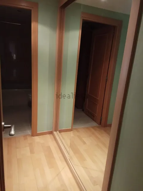 Pis de 133 m² a Saragossa