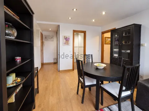Pis de 80 m² a Santander