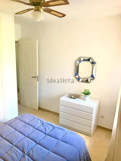Appartamento 71 m² a Mijas