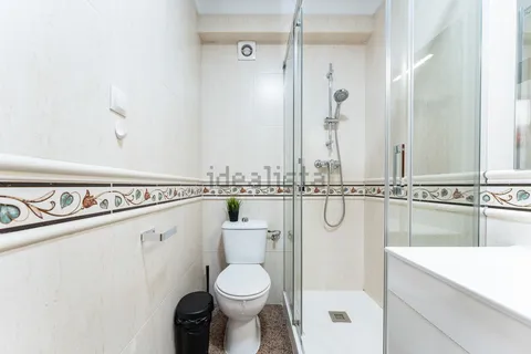 Zimmer zur Miete, Málaga