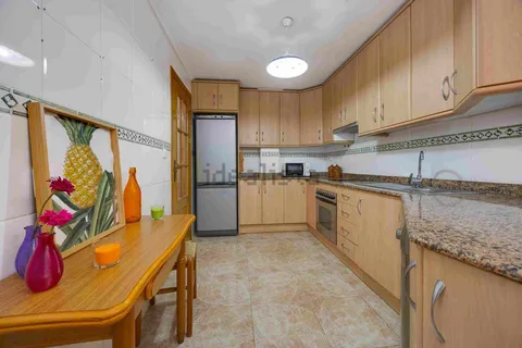 Appartement 111 m² à Pilar de la Horadada