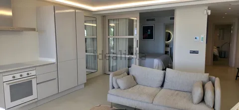 Wohnung 120 m² in Sant Josep de sa Talaia