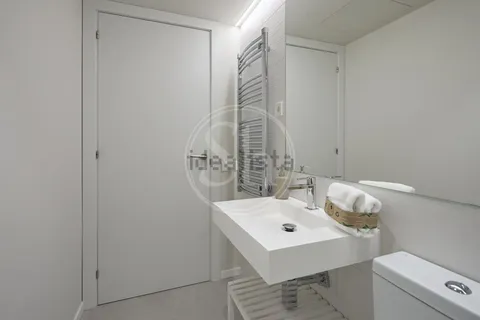 Pis de 70 m² a Barcelona
