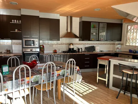 Casa de 120 m² a Elx