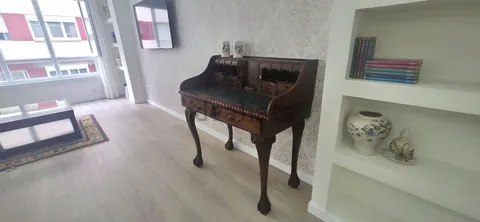 Appartement 82 m² à Ferrol