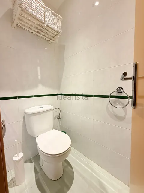 Appartamento 85 m² a Valencia