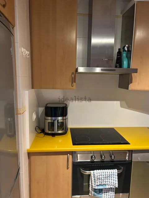 Room for rent, El Burgo de Osma-Ciudad de Osma