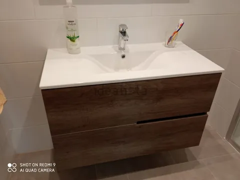 Flat 65 m² in Málaga