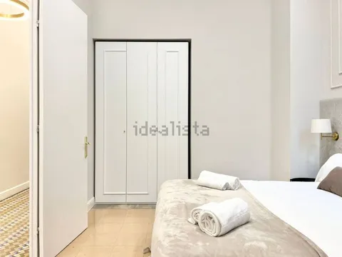 Apartamento 234 m² em Barcelona