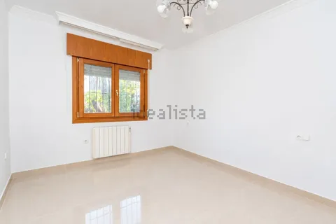 Casa de 160 m² a Estepona
