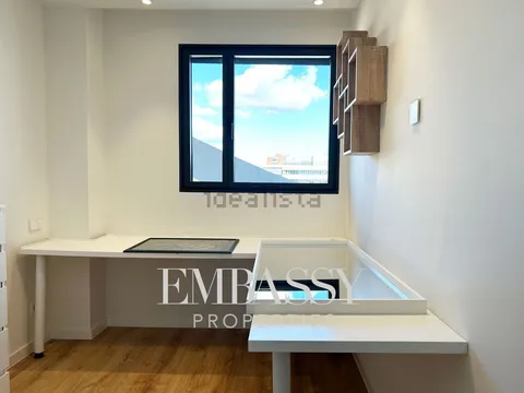 Appartamento 100 m² a Madrid