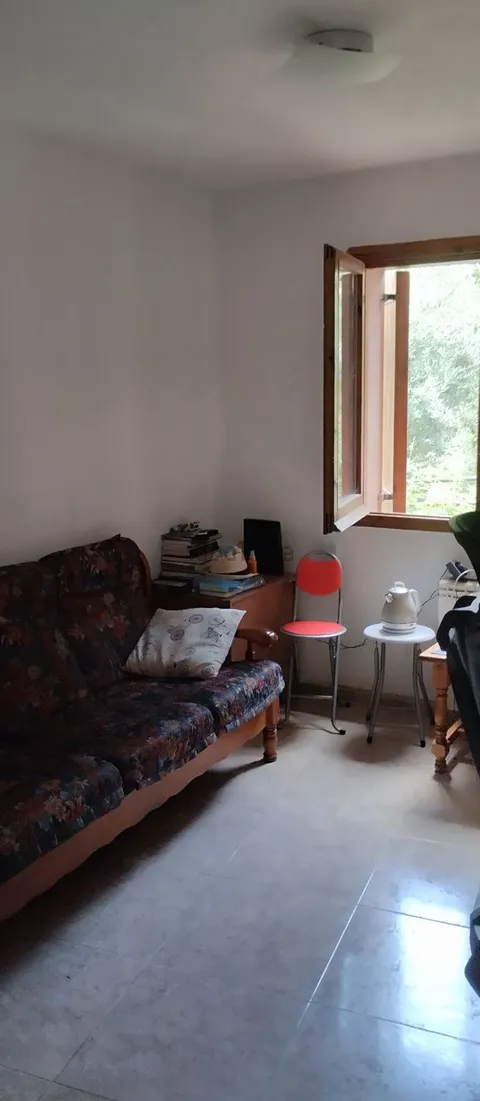 Appartamento 36 m² a Montseny