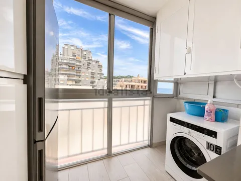 Appartement 84 m² à Calp