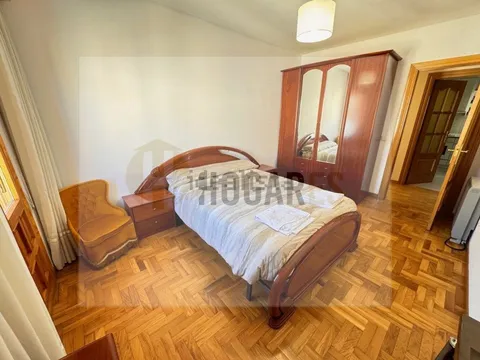 Pis de 100 m² a El Burgo de Osma-Ciudad de Osma