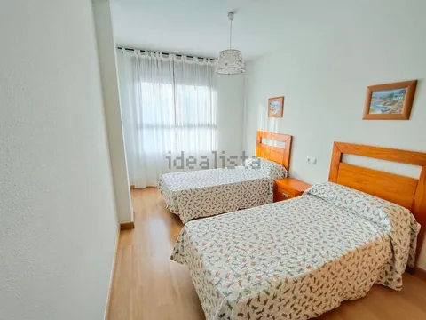 Pis de 153 m² a Múrcia