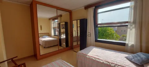 Maison 297 m² à Sagunt / Sagunto