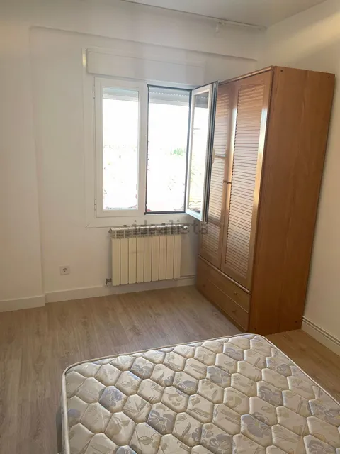 Piso de 80 m² en Logroño