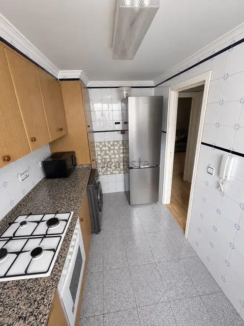 Habitació de lloguer, Algemesí