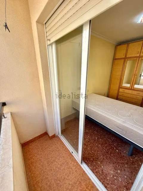 Pis de 89 m² a Torrent