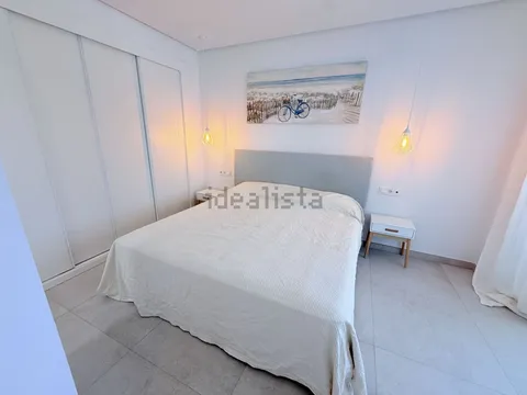 Pis de 92 m² a Benahavís