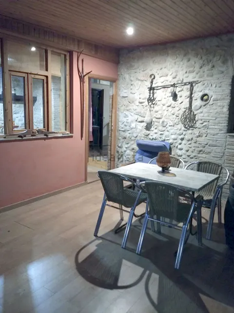 Pis de 60 m² a Borrassà