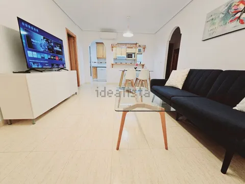 Casa 140 m² a Daya Vieja