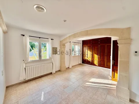 Casa de 300 m² a Felanitx