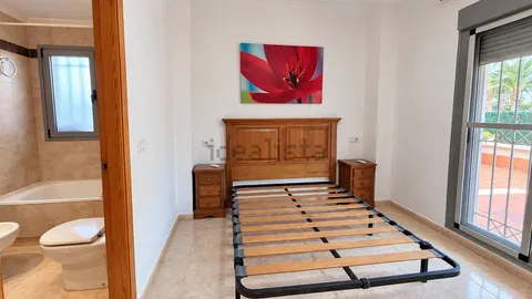 Appartamento 100 m² a Elx / Elche