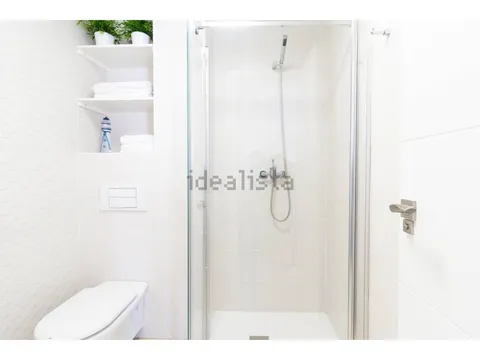 Casa 236 m² a Cullera (2/53)