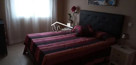 Pis de 63 m² a Yeles