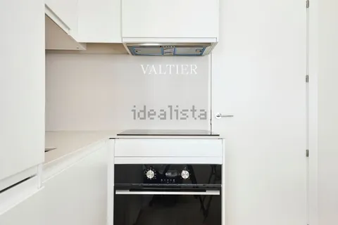 Appartamento 60 m² a Madrid