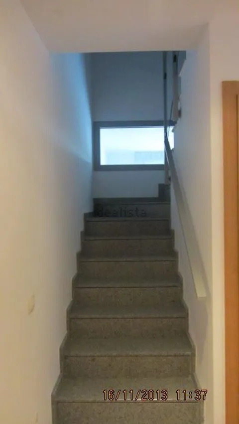 Pis de 180 m² a Albacete