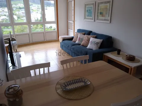 Appartamento 65 m² a Viveiro