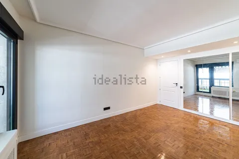 Pis de 221 m² a Madrid