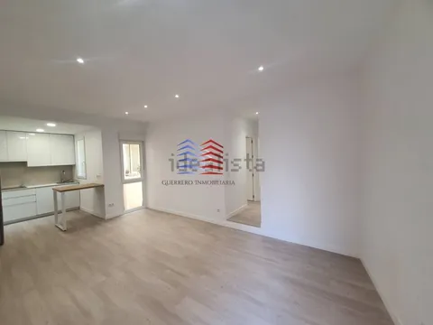 Pis de 65 m² a Madrid